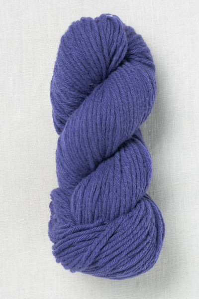 Juniper Moon Farm La Pampa 121 English Violet