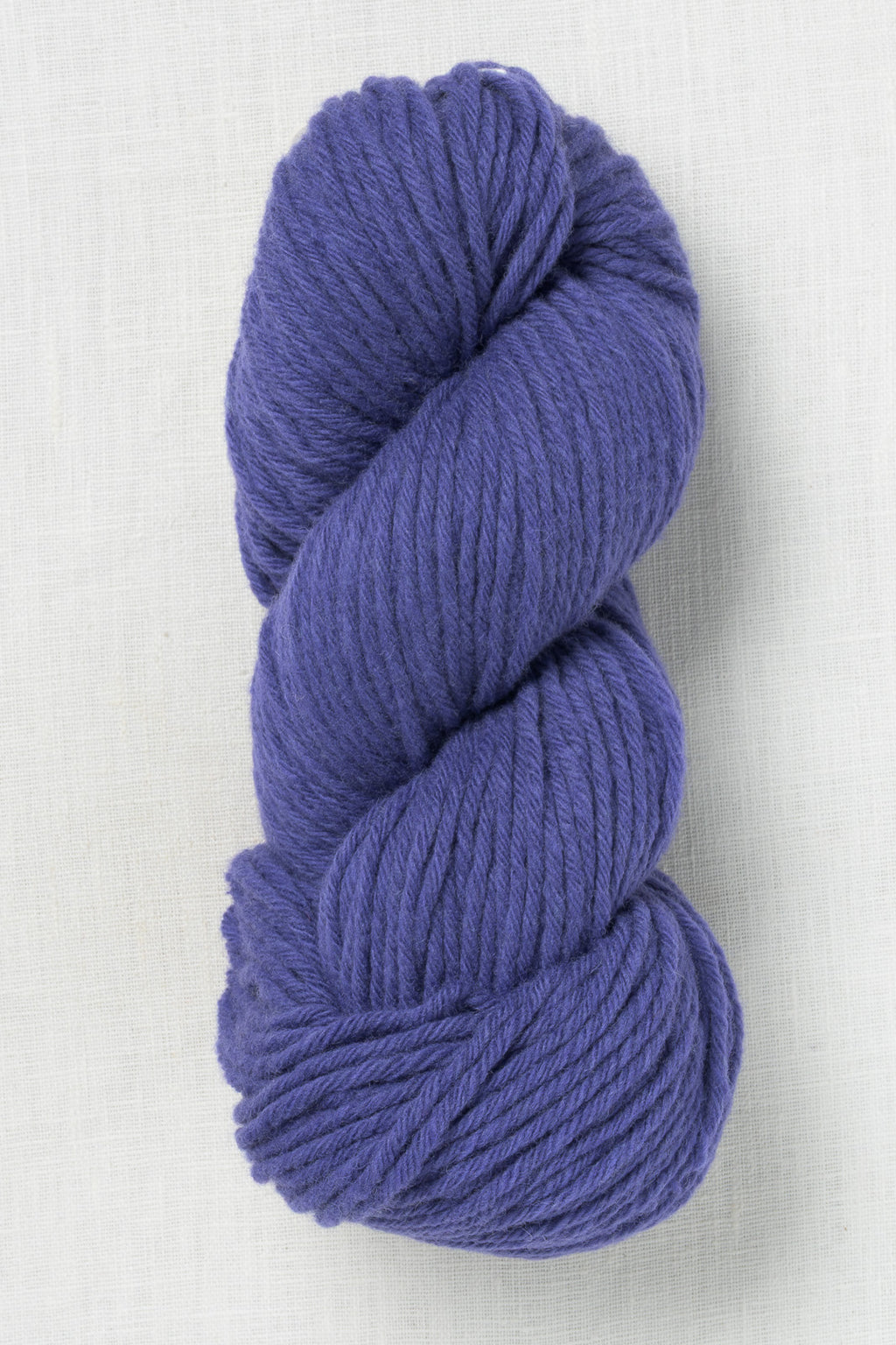 Juniper Moon Farm La Pampa 121 English Violet