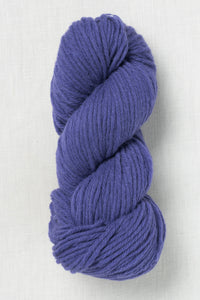 Juniper Moon Farm La Pampa 121 English Violet