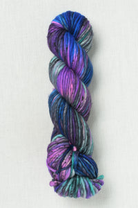 Madelinetosh Biggie Gosia (Core)