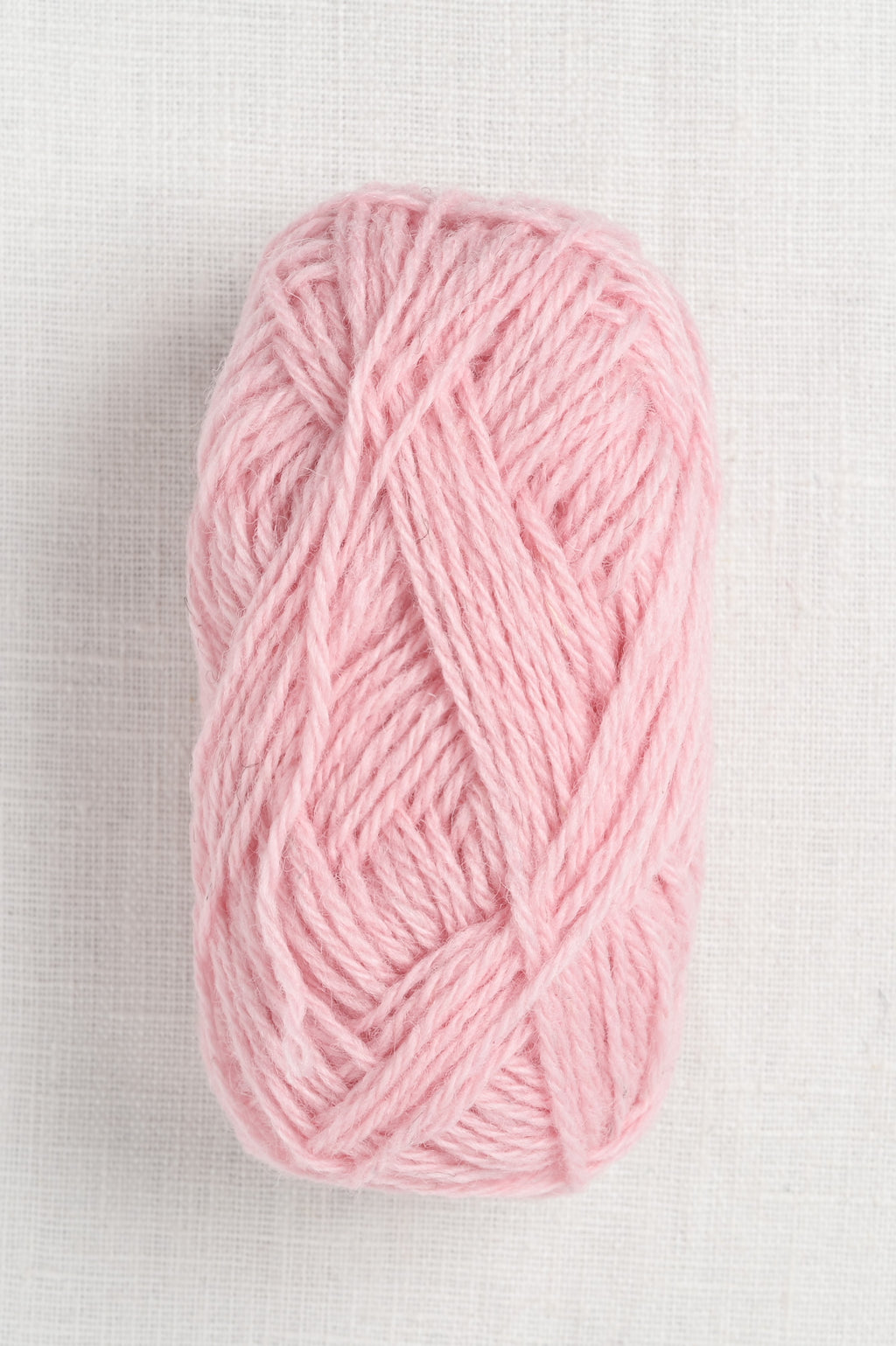 Jamieson's Shetland Double Knitting 550 Rose
