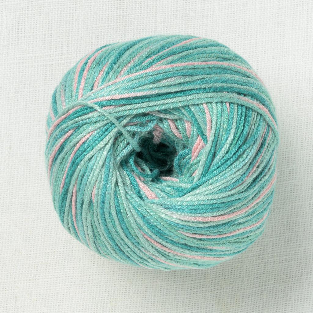 Universal Yarn Bamboo Pop 215 Soothe