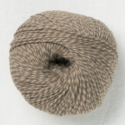Cascade 220 Superwash 400 Walnut Marl