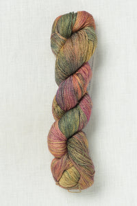Malabrigo Silkpaca 862 Piedras
