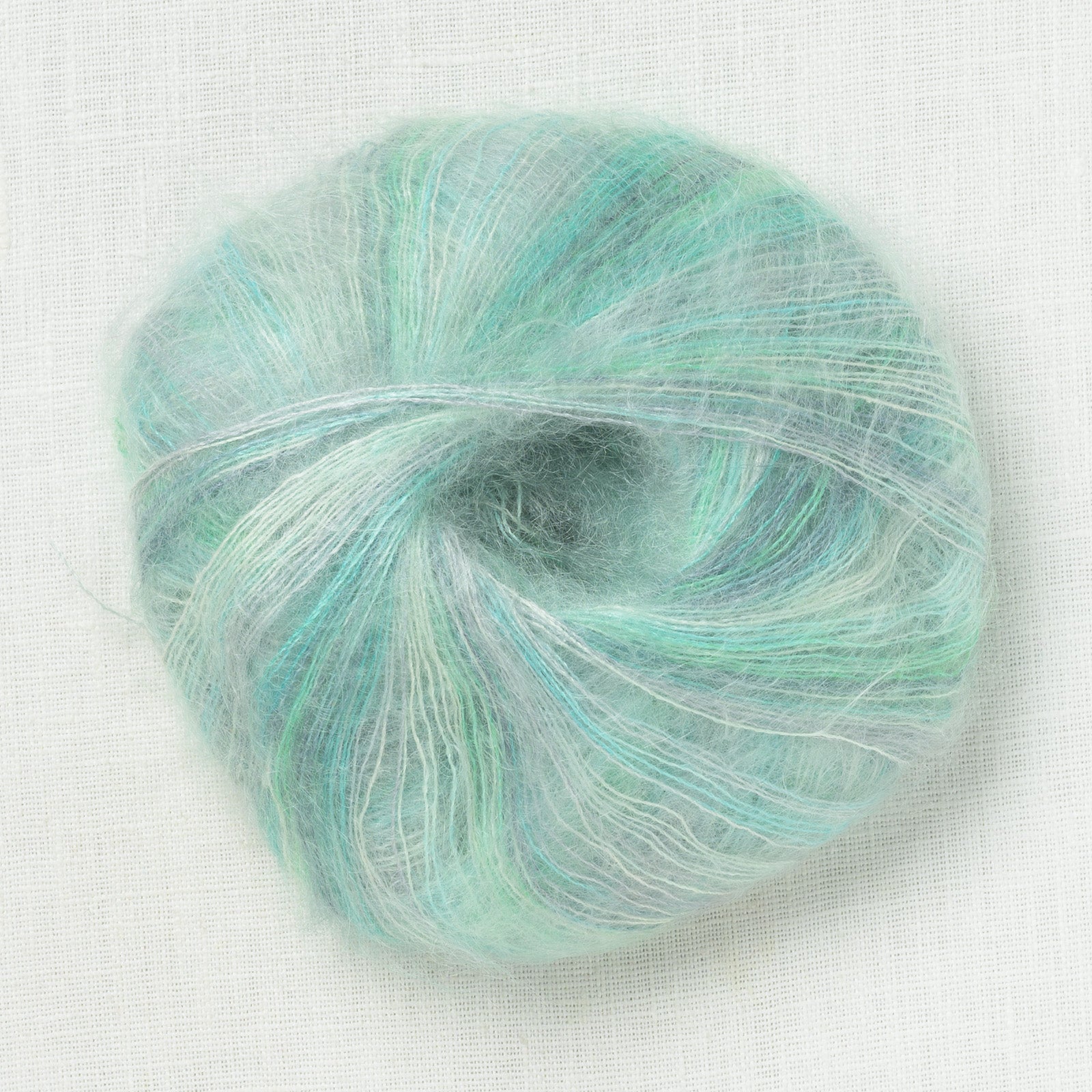 Hemmingay Color Berroco Aerial Color 34114 Hemingway – Wool and Company