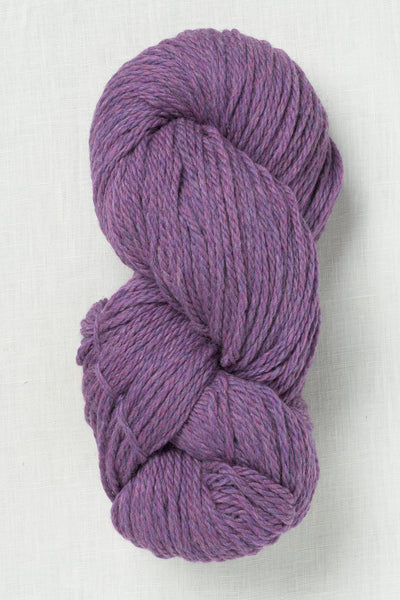 Cascade 220 Superwash Grande 295 Petunia Heather