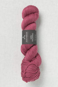 Julie Asselin Leizu Fingering Adélaïde