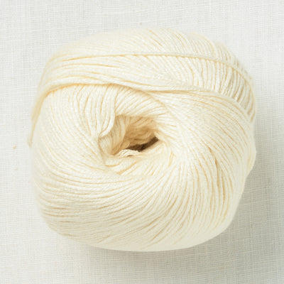 Universal Yarn Bamboo Pop 102 Cream
