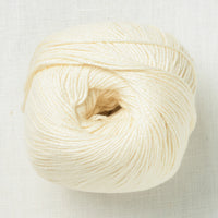 Universal Yarn Bamboo Pop 102 Cream