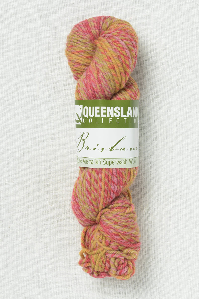 Queensland Collection Brisbane 54 Giant Trevally