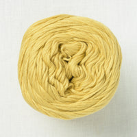 Juniper Moon Farm Cirrus 16 Brass