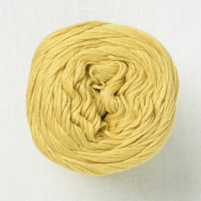 Juniper Moon Farm Cirrus 16 Brass