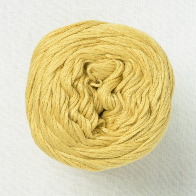 Juniper Moon Farm Cirrus 16 Brass