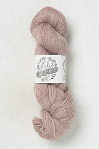 La Bien Aimee Helix Highgarden