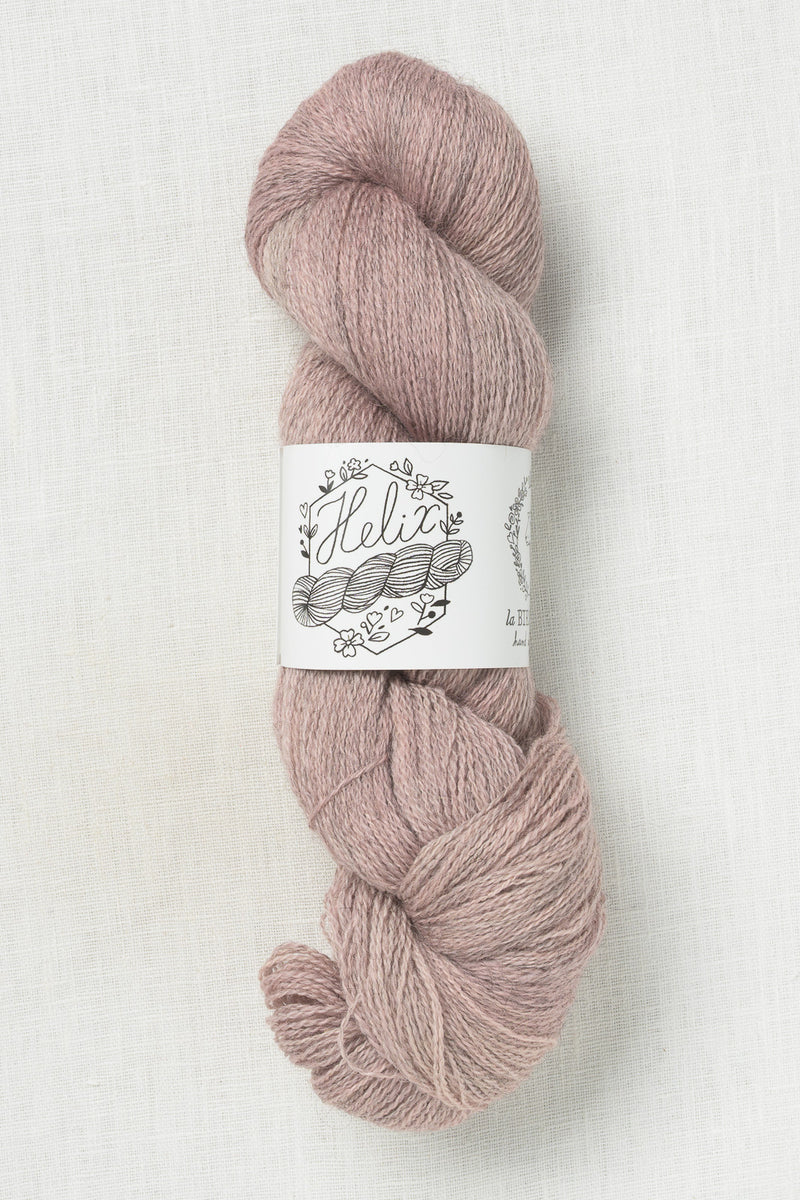 La Bien Aimee Helix Highgarden