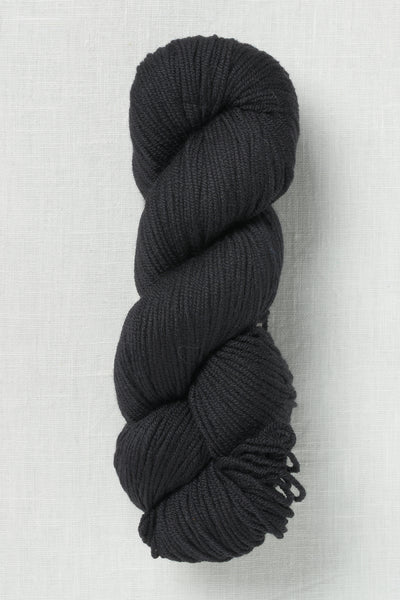 Cascade MeriSeta 18 Black