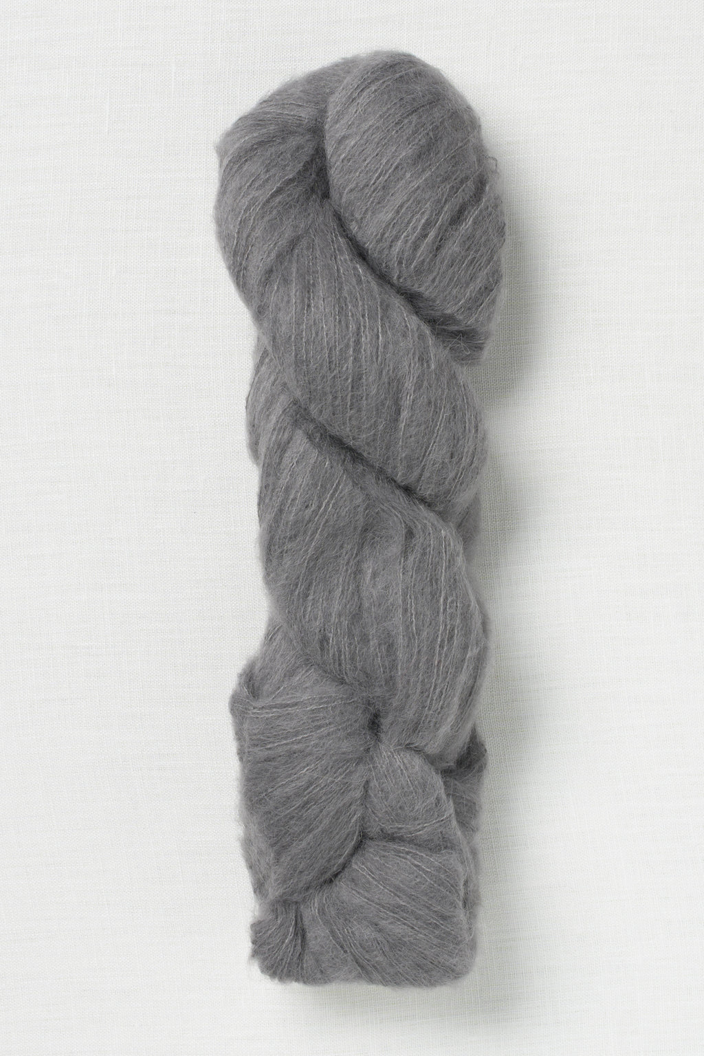 Cascade Suri Seda 04 Steel Gray
