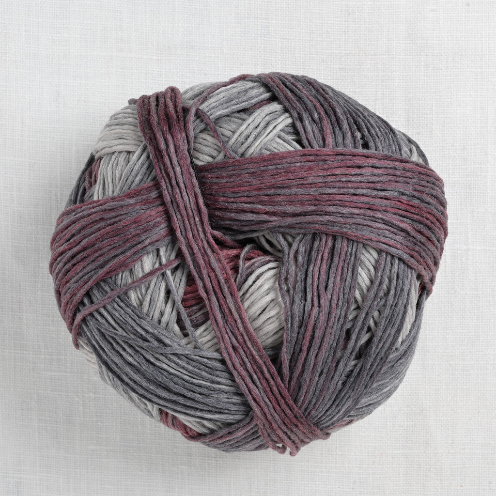 Schoppel Gradient  2402 Alderbaran