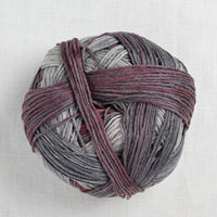 Schoppel Gradient  2402 Alderbaran