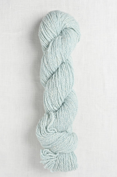 Quince & Co. Wren 375 Frio