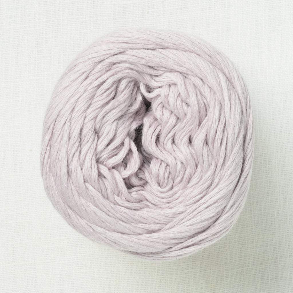 Juniper Moon Farm Cirrus 02 Starshine