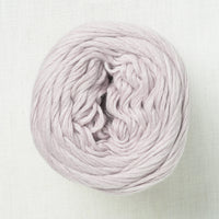 Juniper Moon Farm Cirrus 02 Starshine