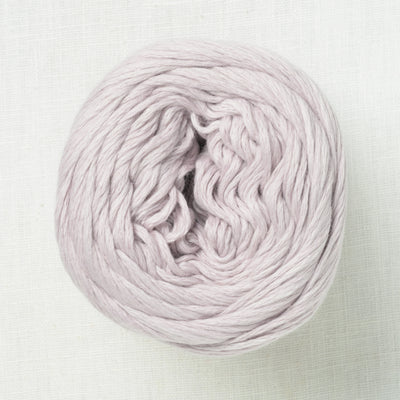 Juniper Moon Farm Cirrus 02 Starshine