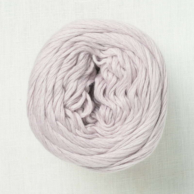 Juniper Moon Farm Cirrus 02 Starshine