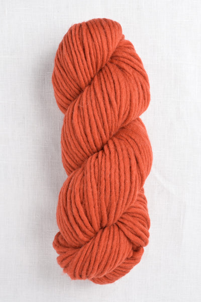 Quince & Co. Puffin Nasturtium