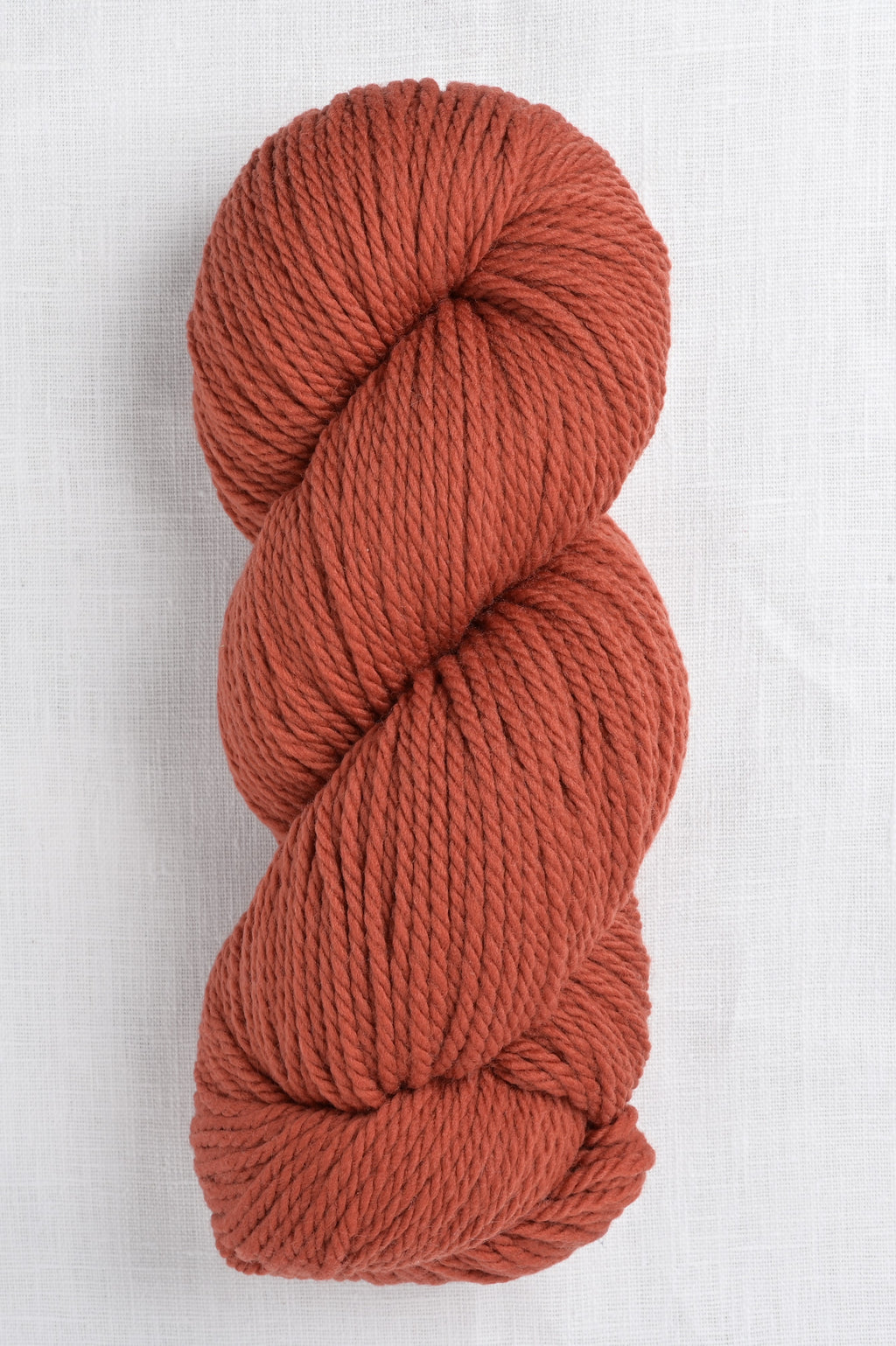 Quince & Co. Osprey Sedum