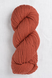 Quince & Co. Osprey Sedum