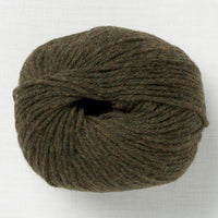 Lamana Como Grande 74M Sea Grass Melange