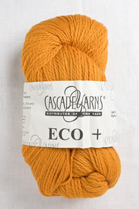 Cascade Eco Plus 8444 Butternut Squash
