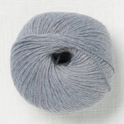 Rico Design Baby Dream DK Multi 028 Pebbles