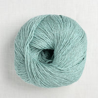 Juniper Moon Farm Zooey 54 Bayleaf