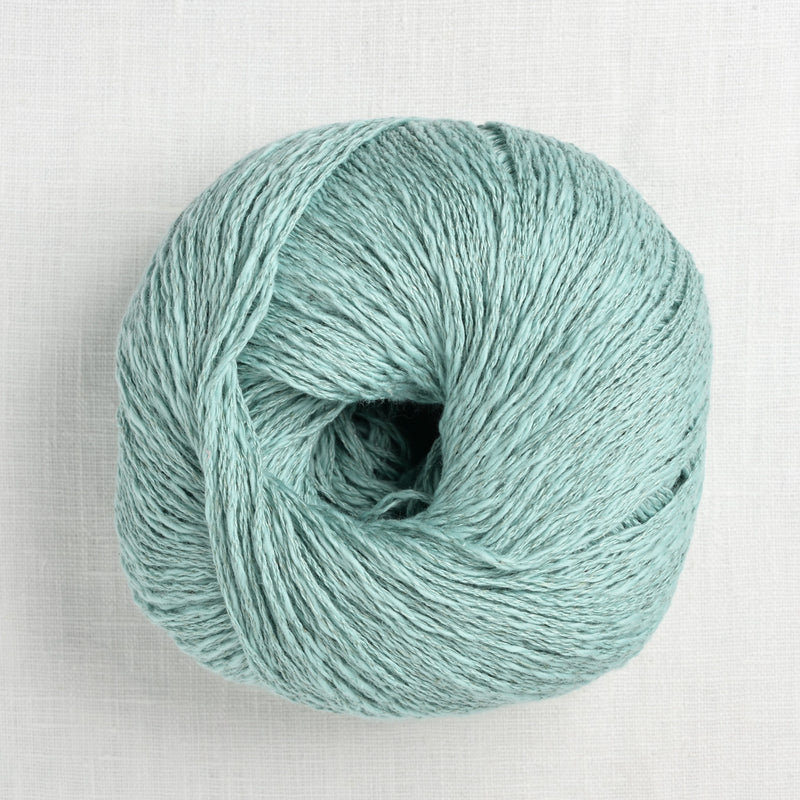 Juniper Moon Farm Zooey 54 Bayleaf