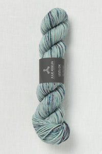 Julie Asselin Nomade BFL Folk