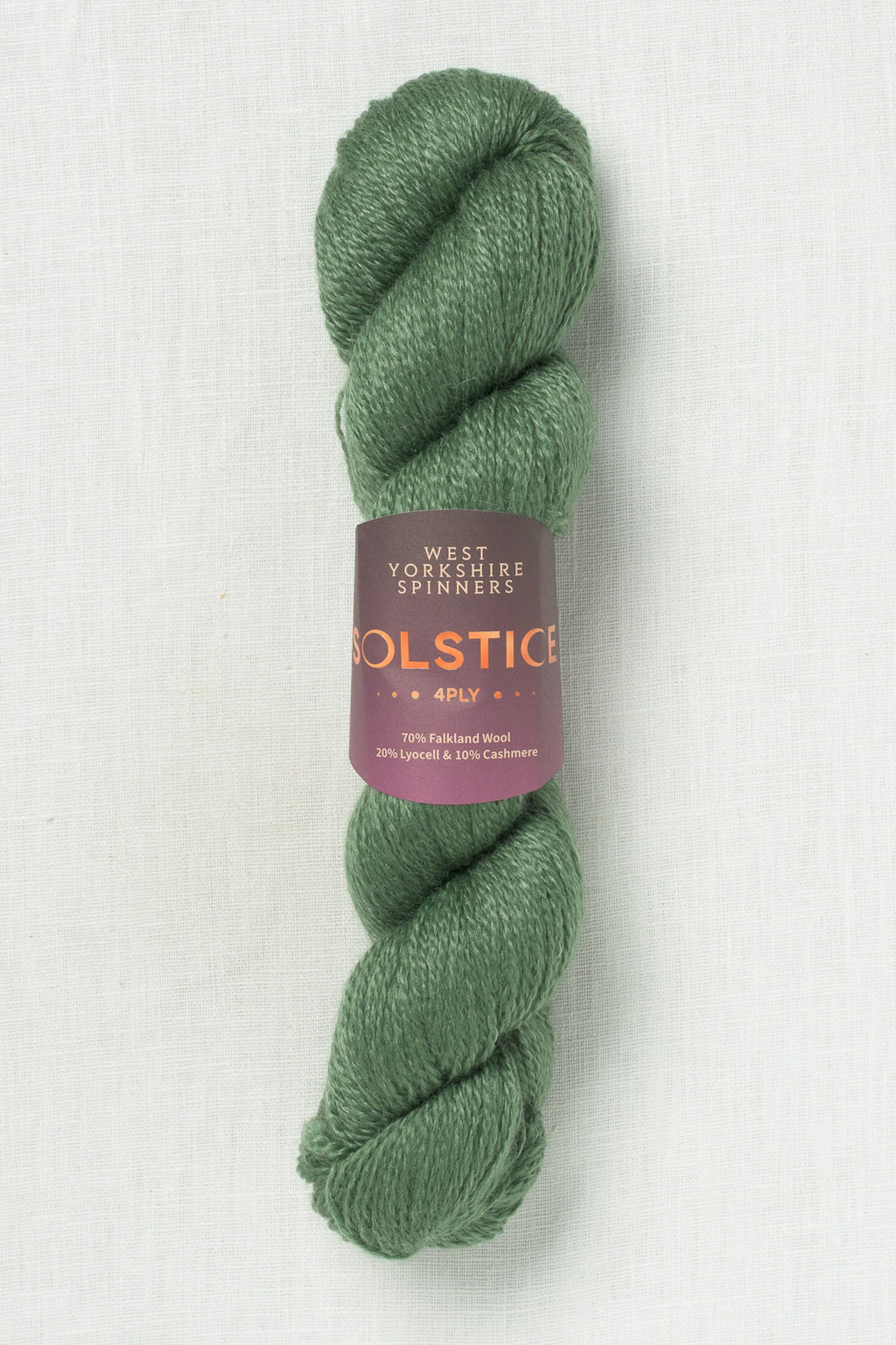 WYS Solstice 1249 Canopy