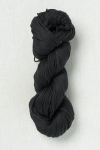 Universal Yarn Cotton Supreme 501 Black
