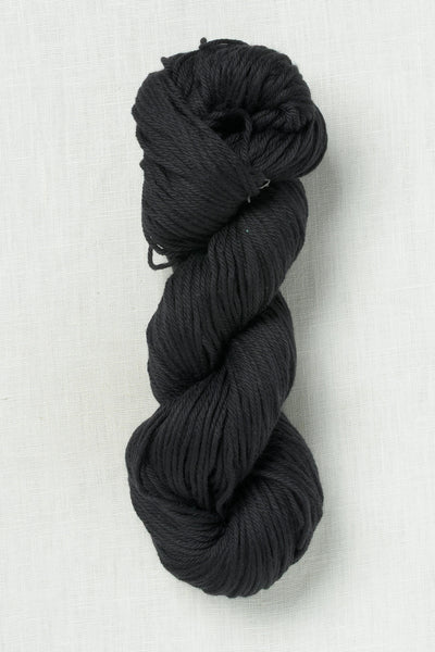 Universal Yarn Cotton Supreme 501 Black