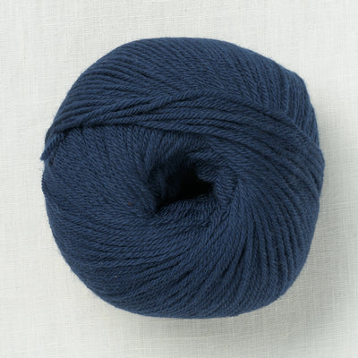 Ella Rae Superwash Classic Wool 1020 Night Sky