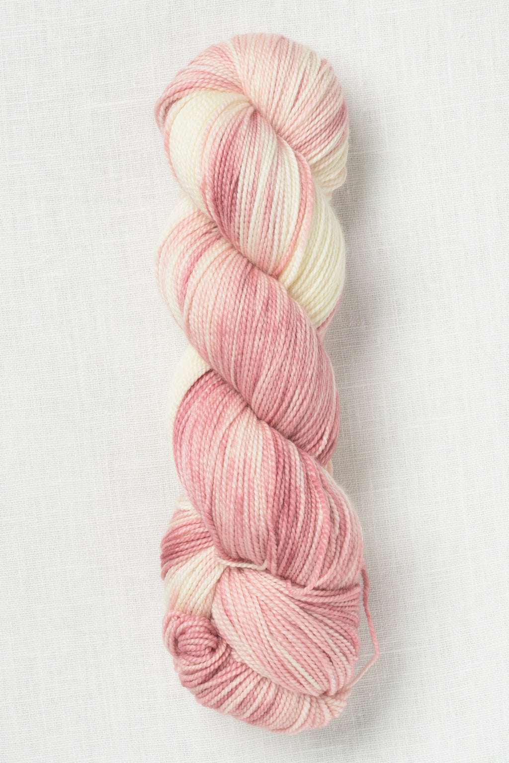 Madelinetosh Tosh Sock Scout Wash