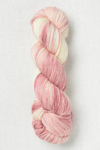 Madelinetosh Tosh Sock Scout Wash