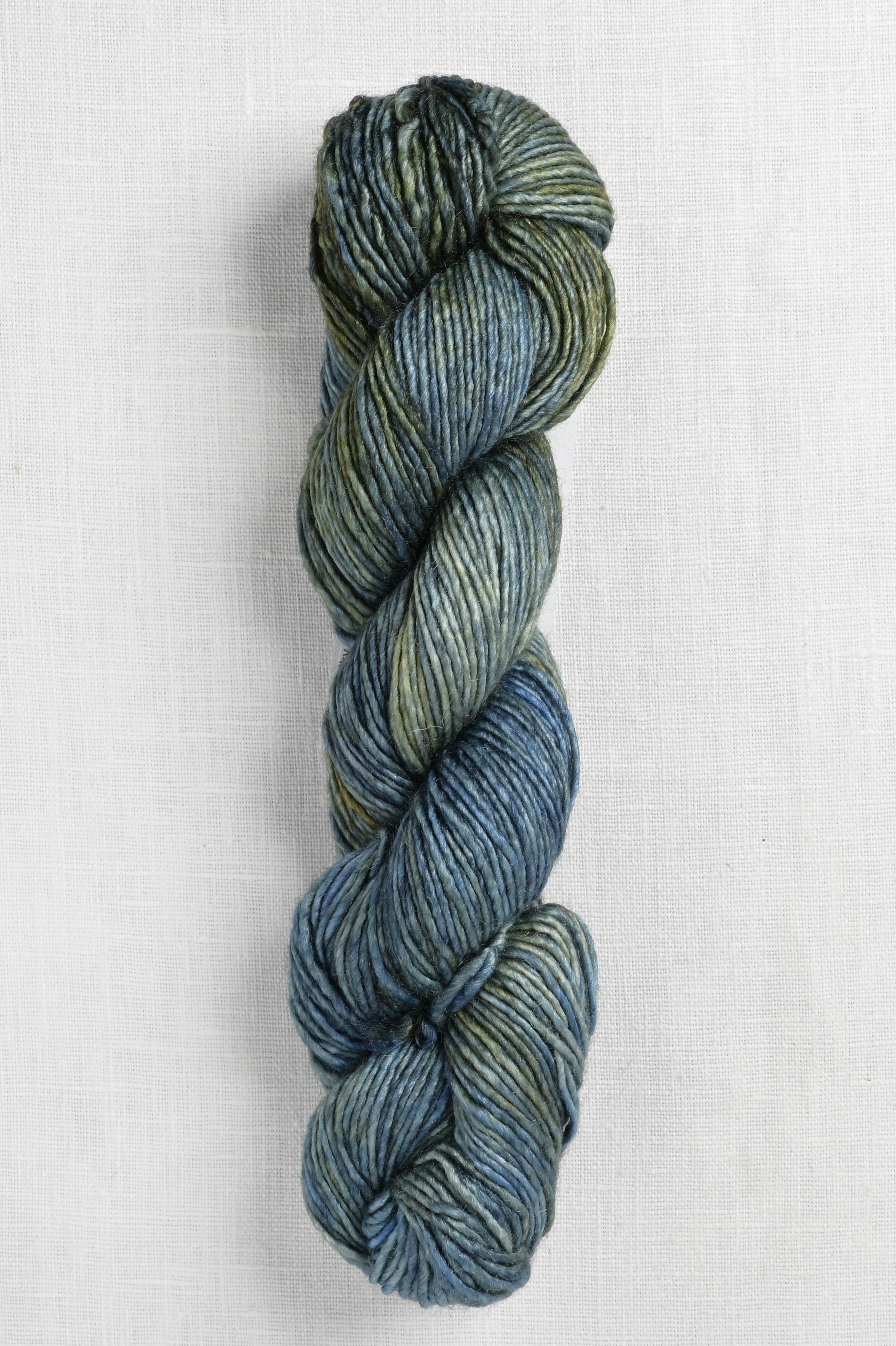 Malabrigo Silky Merino – Wool and Company Malabrigo Silky Merino – Wool and Company