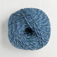 Jamieson's Shetland Heather Marl 2115 Reef