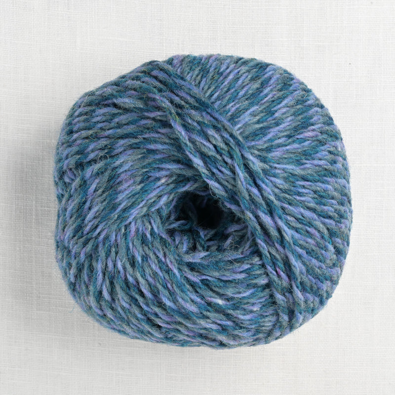 Jamieson's Shetland Heather Marl 2115 Reef