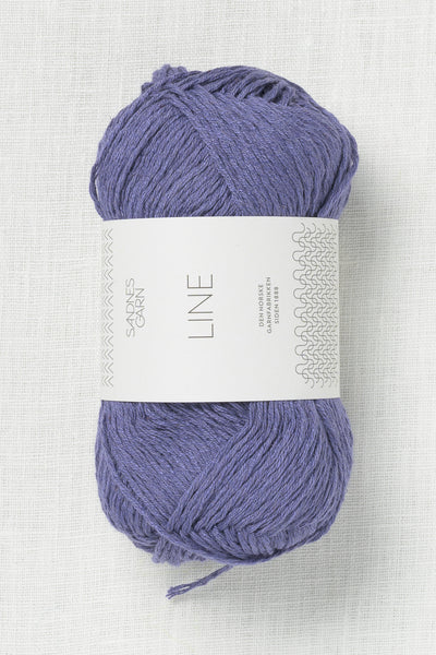 Sandnes Garn Line – Wool and Company
