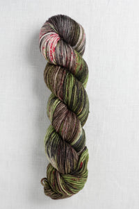 Madelinetosh Tosh Vintage Gallows Hill