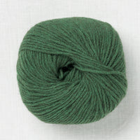 Lang Yarns Yak 17 Dark Green