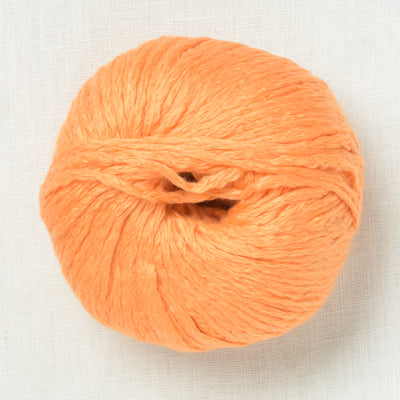 Lang Yarns Amira 159 Light Orange